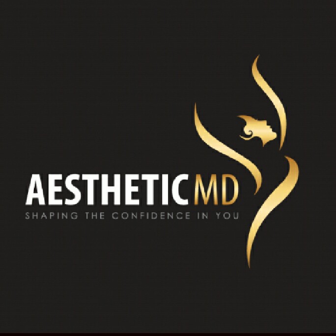 Aesthetic MD: Redefining Women's Timeless Beauty with 5 Treatments from ...