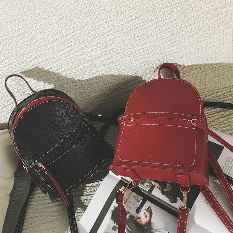 These High Quality Bags for Women Can Be Purchased on Taobao Without ...