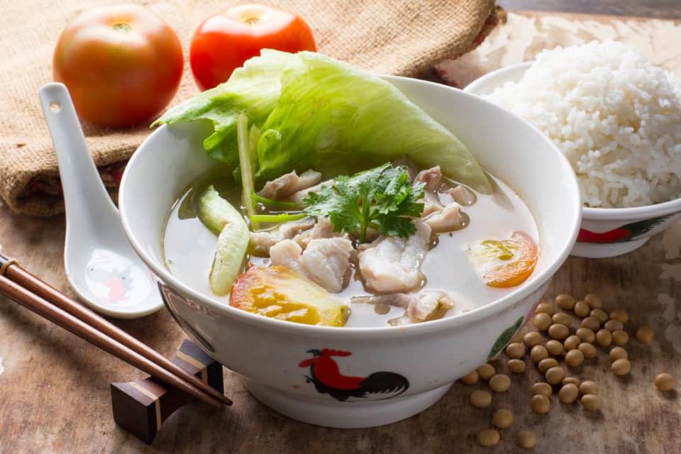 7 Underrated Food Havens in Taman Molek! - JOHOR NOW